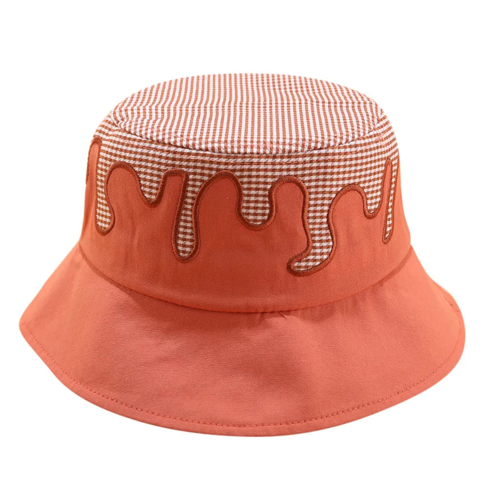 SAGACE Ms. Fisherman шапка с контрастным солнцезащитным козырьком зимняя Осенняя уличная