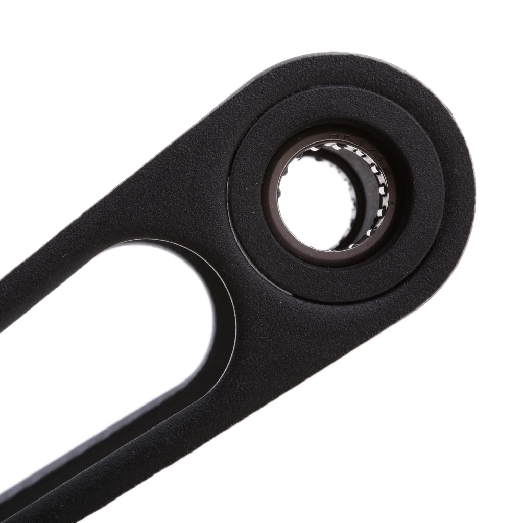 

ATV Rear Lowering Kit 3.5'' for Yamaha YFZ450 YFZ 450 2004-2012