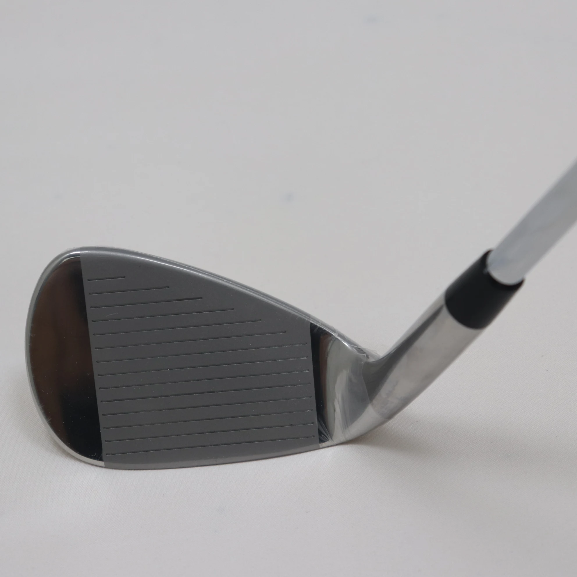 Гольф клуб MP20 MP-20 комплект на возраст от 3 до 9 лет 8 шт. оборот в минуту (R/S вал с