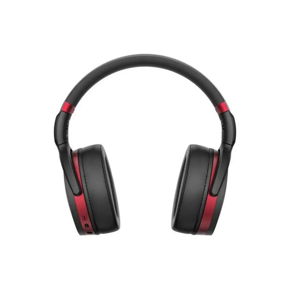 Наушники Sennheiser HD 458BT 508968 | Электроника