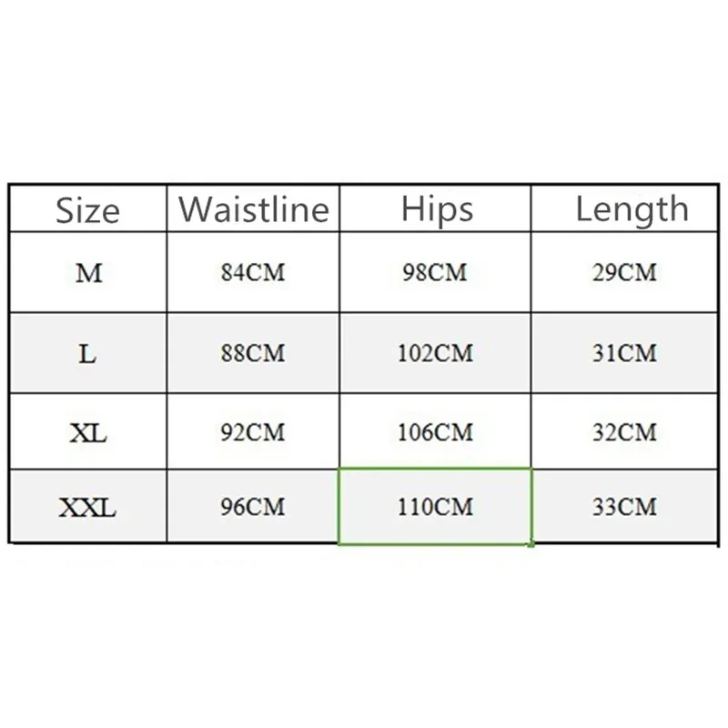 Сексуальные латексные штаны для геев с эффектом влажного вида вырезами из