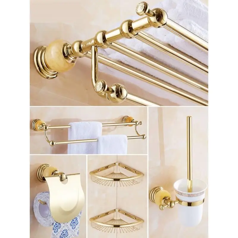 

Hair Dryer Estante Ducha Banyo Aksesuarlari Badezimmer Hairdryer Holder Shower Salle De Bain Accessories Bathroom Wall Shelf