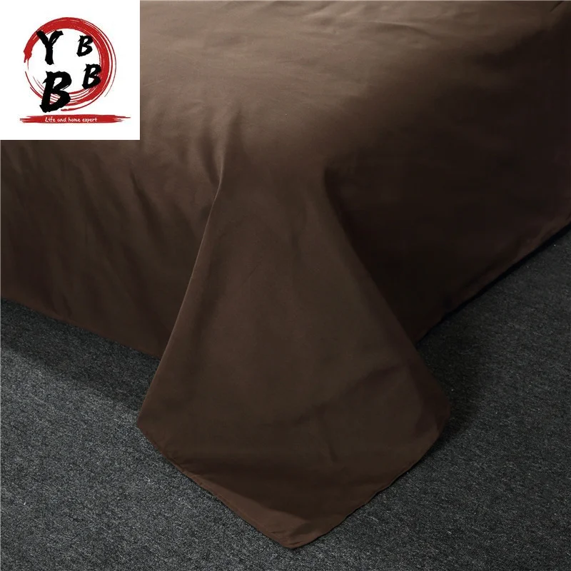 

3D Tiger Luxury Comforter cover Bedding Sets King Twin Queen Bed Cover Linen Duvet Cover Set Quilts case Bed Sheet pillowcase