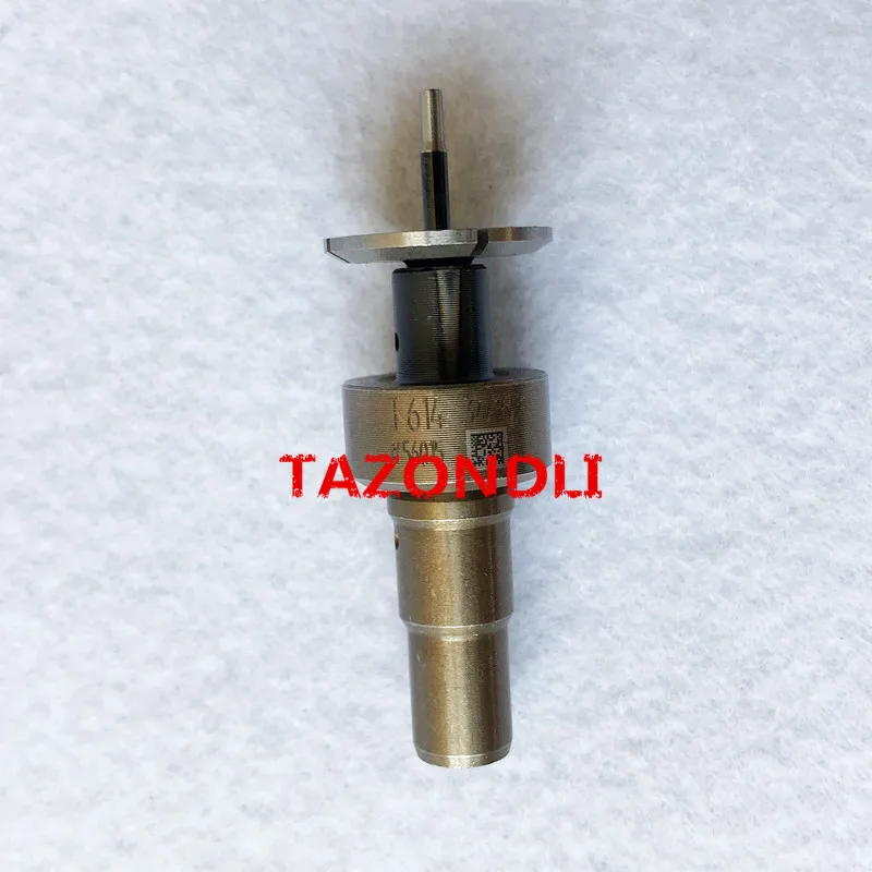 Клапан топливной системы высокого давления Кепки F00VC01504/F 00 в C01 504 613/614 для 0445110414
