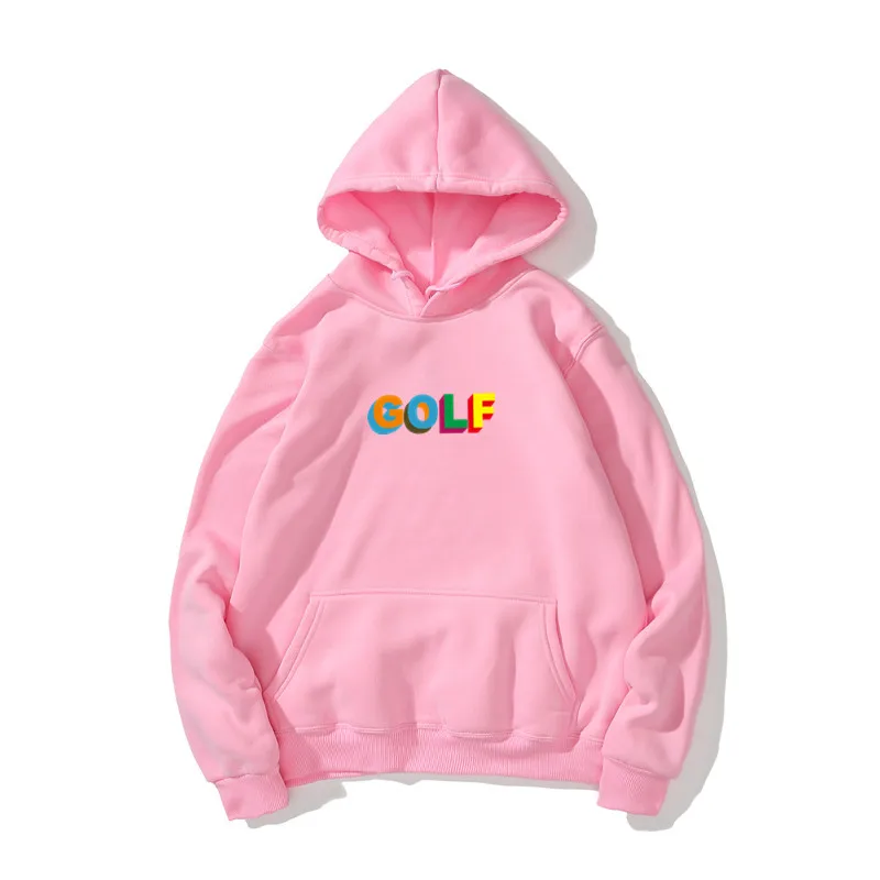 

Men NEW Fleece Colorful Hoodies 2020 Autumn Mens Hooded Sweatshirts Korean Fashions Black Winter Hoodie