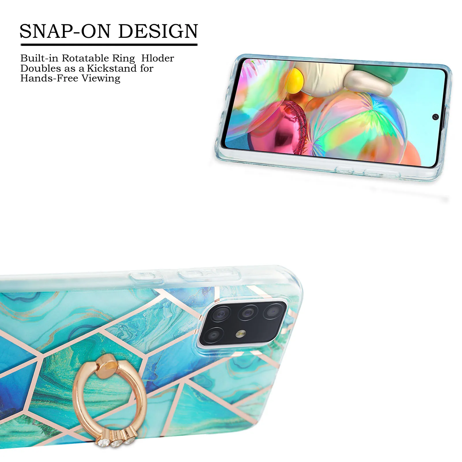 Откидной Чехол с тиснением для Capinha huawei Maimang 6 кобуры зажимы чехол телефона Ascend mate