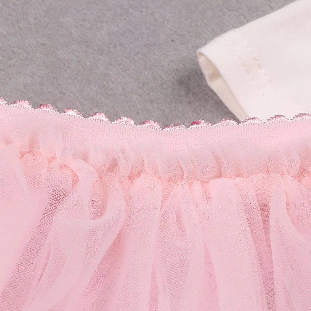 Рубашка с бабочкой и юбка пачка вышивкой 100% хлопок|kids fashionable clothes|children clothesfashion