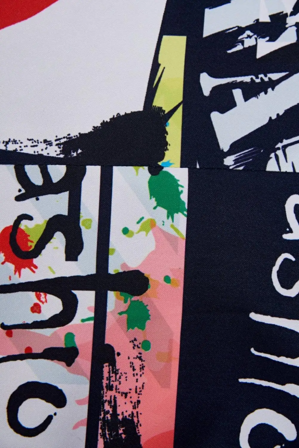 Новое поступление мужские красивая стильная модная одежда в Корейском стиле с