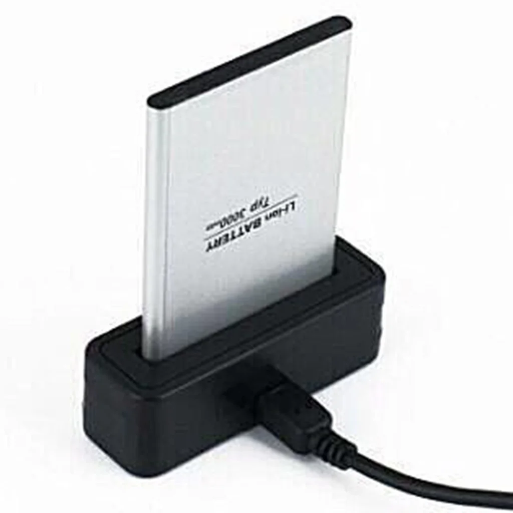 F240 USB порт выход зарядная док-станция зарядное устройство Подставка для LG V20 F240 - Тип штекера: F240