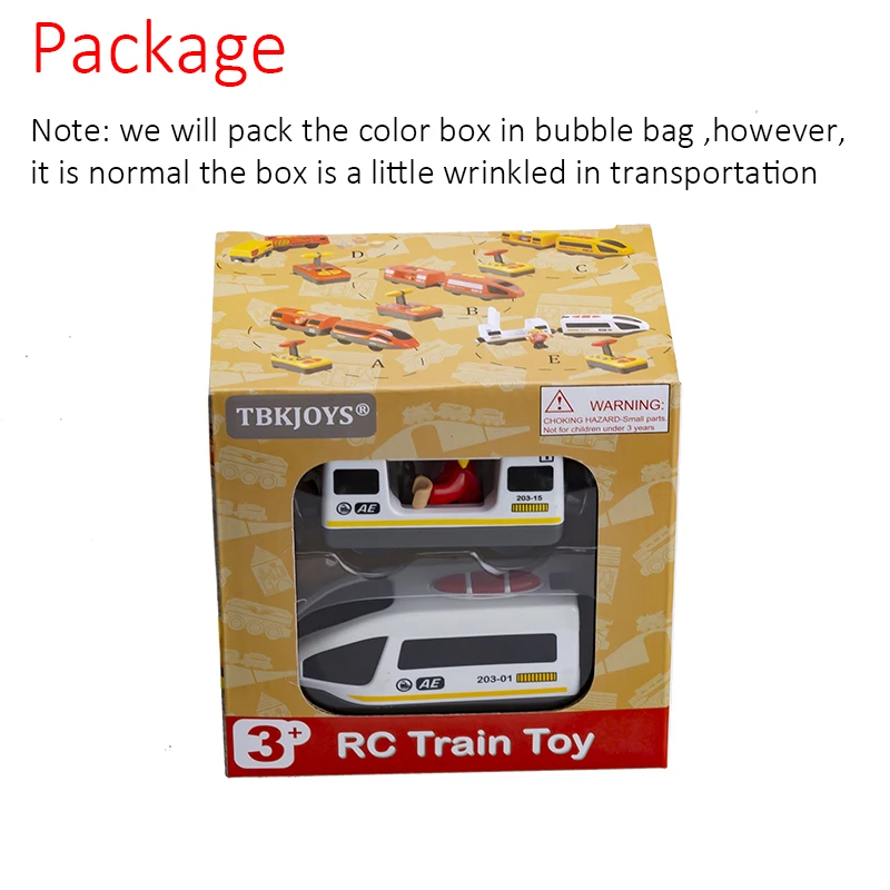 бесплатная доставка cdek локал