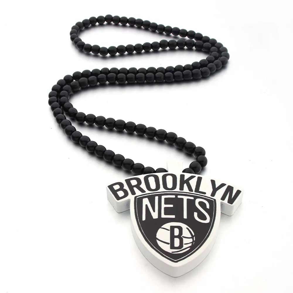 Ожерелье с подвеской в стиле хип хоп 5 различных стилей|necklace teal|necklace holdernecklace bag |