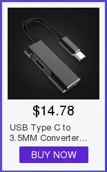 USB 3,0 type-C OTG кабель адаптер type C USB-C OTG конвертер для Xiaomi Mi5 Mi6 huawei P9 P10 мышь клавиатура USB диск флэш
