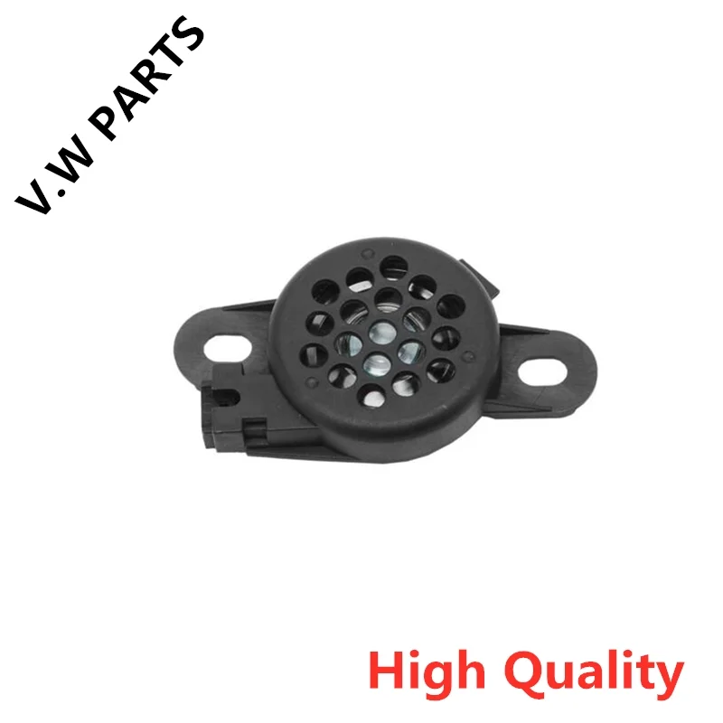 Новый PDC OPS помощь при парковке сигнал заднего хода Предупреждение зуммер для VW