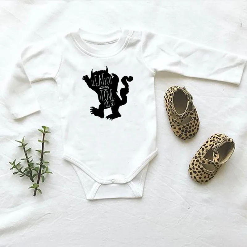 Где дикие вещи. Мальчик малыш. Малышка девочка. Пол нейтральный. Ребенок.