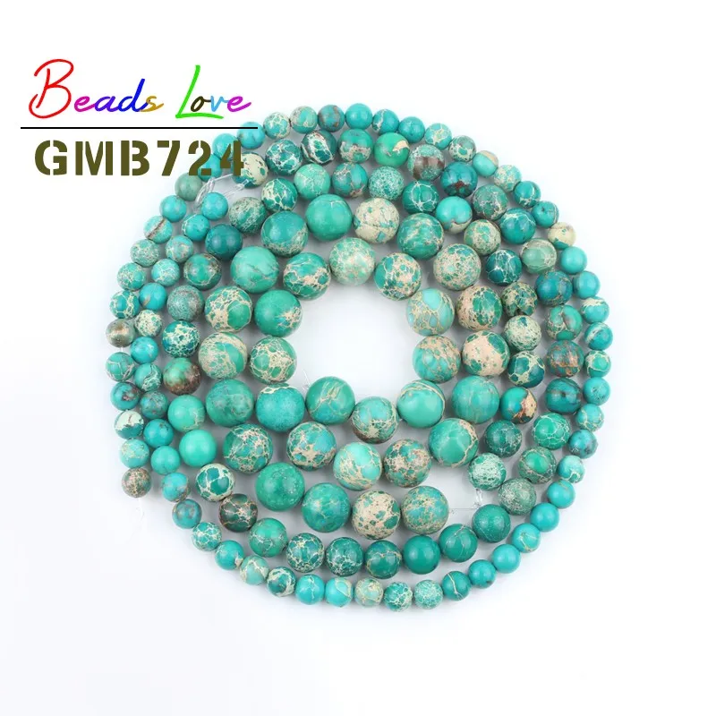 Натуральный камень светильник зеленые морские осборки яшмы вокруг свободные