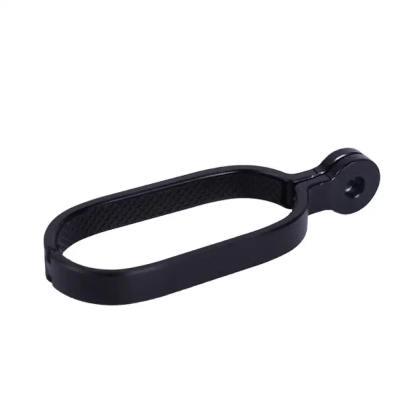 

2021new Sunnylife Metal Adapter For Insta 360 Go2 Metal Protective Frame 1/4in Adapter Mount Bracket Accessories For Insta360 GO