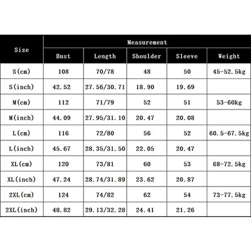 

MISSKY Women Shirt Plaid Blouse Spring Autumn Lapel Splicing Long Sleeve Loose College Lady Middle Long Shirt For Female New