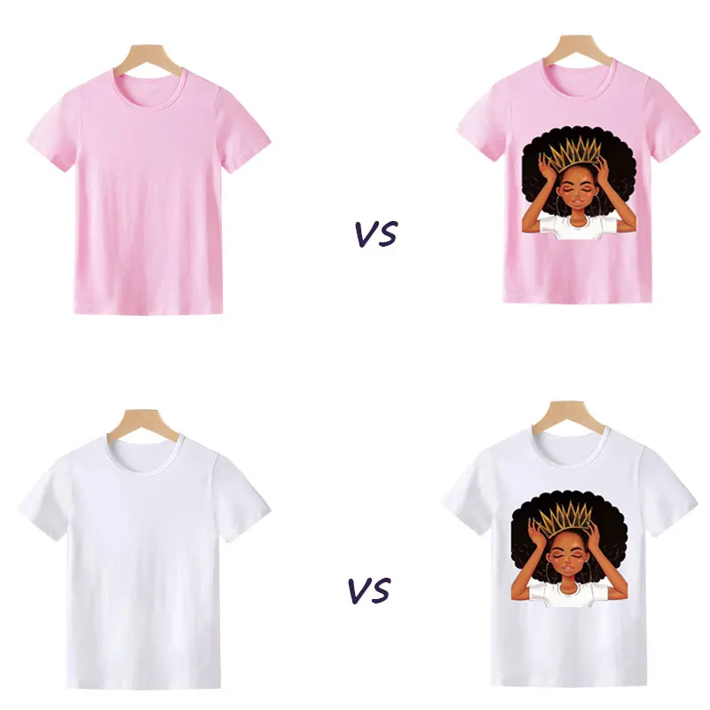 

Queen Iron On Permanent Vinyl Thermo Adhesive Patches For Clothes DIY Big Heat Transfer Stickers For Clothing Ironning Apliques