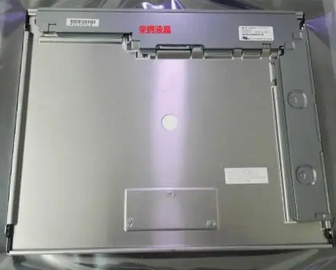 

AA170EB01 original industrial LCD screen