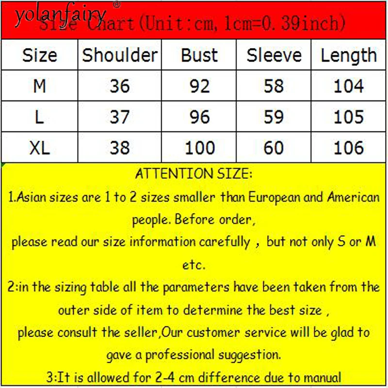 

Natural Real Fur Coat Female Genuine Leather Jacket Fox Fur Collar Autumn Winter Wool Coat Women Clothes 2020 Korean 061414