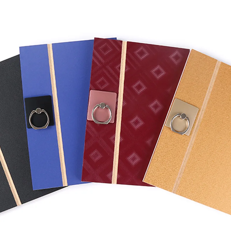 Фотоаппарат для увеличения фотообъектива|Общественное вещание| |