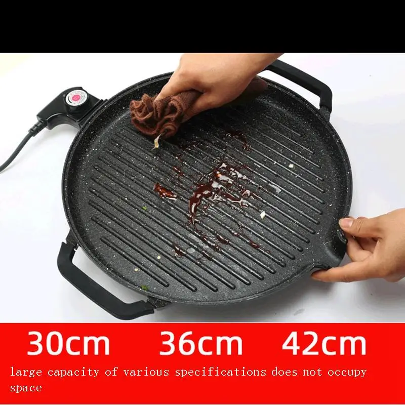 Grille Grelha Kebab Mangal Izgara Rotisserie Ocak Koruma Barbacoa Churrasqueira Churrasco Barbecue Electric Bbq Grill |