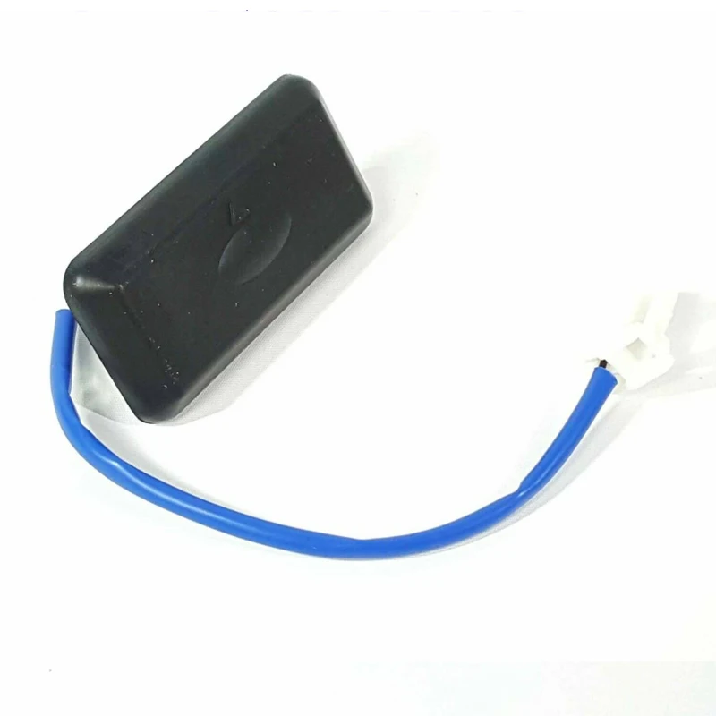 Подлинный переключатель ручки багажника подходит для 812602G000 KIA 09-15 Optima 14-18 Porte OEM -