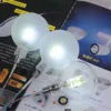 Изображение товара 4