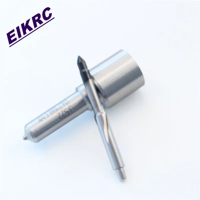 

EIKRC J522 same as G522 & L522PBD high quality Diesel fuel common rail spray engine Injector Nozzles