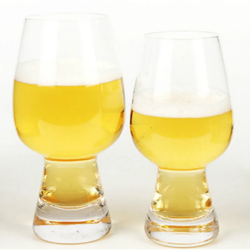 Художественный дизайн 500 мл кружка для творчества и пива индивидуальные бокалы es