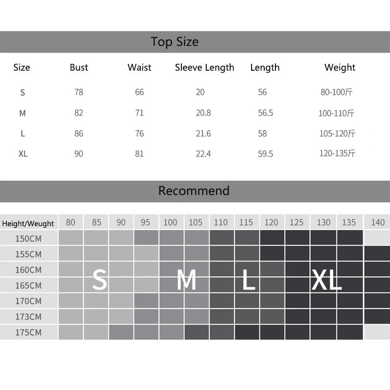 Сетчатые топы для йоги спортивная рубашка Женский Топ фитнеса тренажерного зала