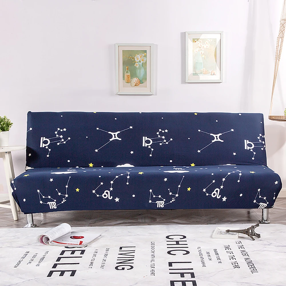 Постельное белье лента для дивана чехол кровати гостиной Прочный моющийся