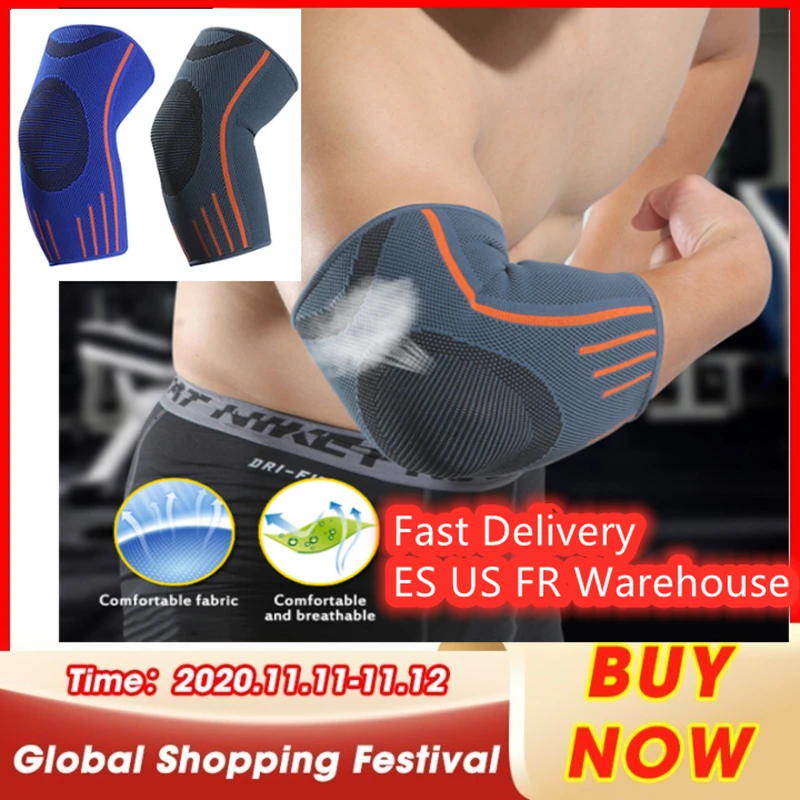 

Sportswear & Accessories