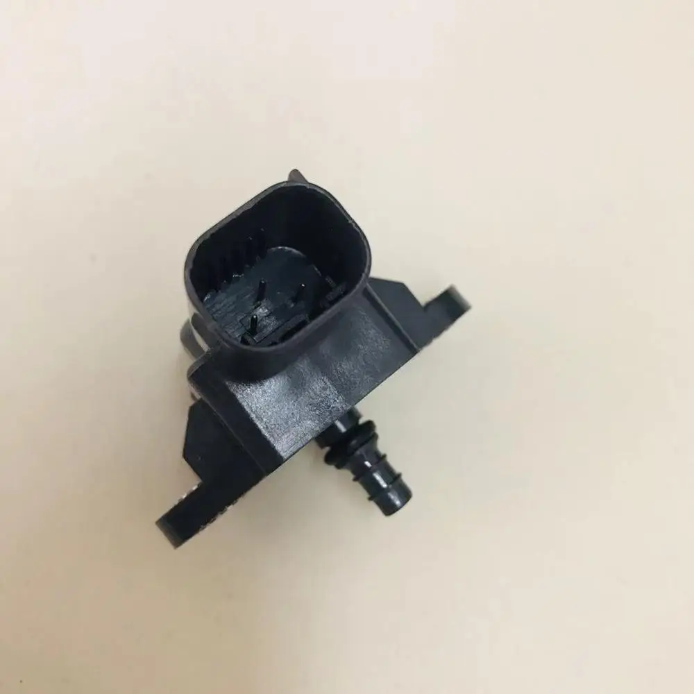 Датчик Карты OEM 0261230191 0261230141 A0061539828 абсолютное давление воздуха в коллекторе для
