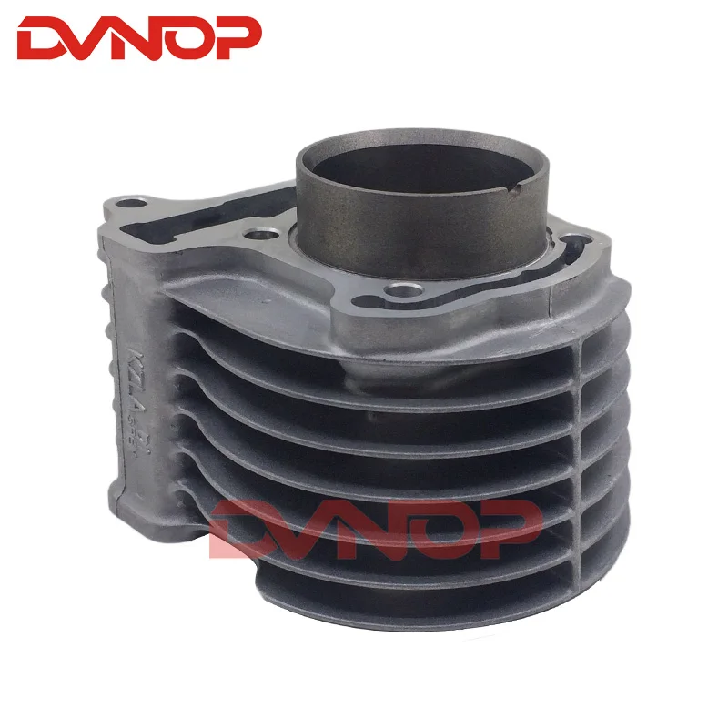Комплект поршневых колец для мотоцикла Honda DIO VISION 110 NSC110 NSC NSC110WHB NSC110MPDC NSC110E NSC110WHE |