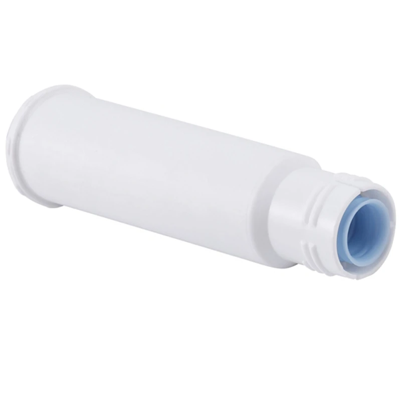 Coffee Machine Water Filter Cartridges for Krups Claris F088 01/Siemens TCZ60003 /AEG (Pack of 4) |