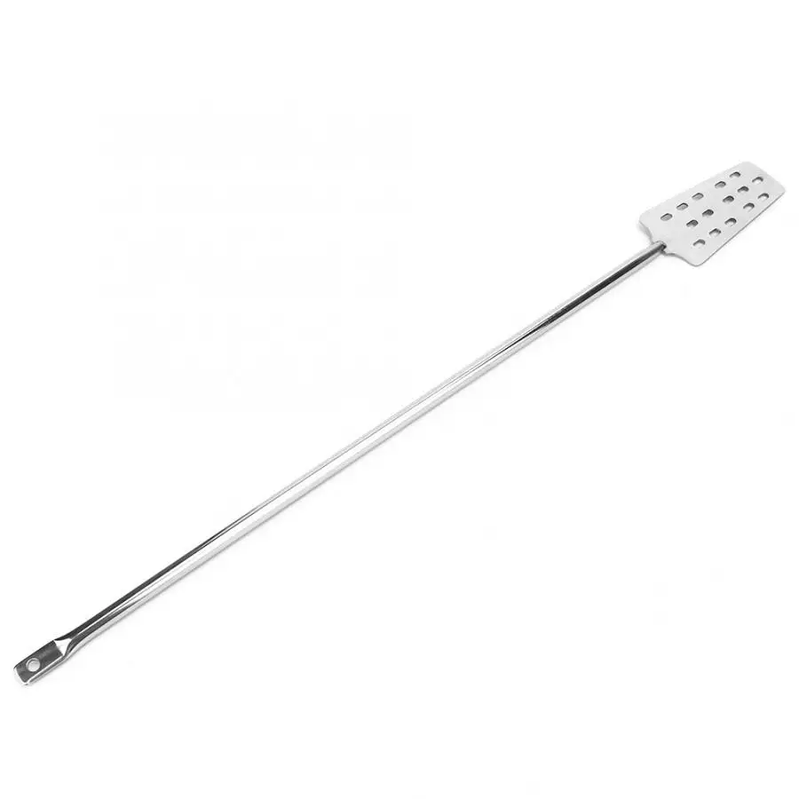 

Reusable Household 304 Stainless Steel Beer Mixer Wine Mixing Stirrer Home Brewing Equipment Bartending Kit Kitchen Accessories