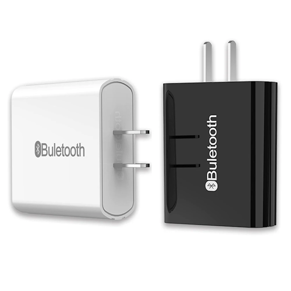 2 в 1 беспроводной Bluetooth 5 0 передатчик адаптер 3 мм AUX аудио стерео Музыка Аудио