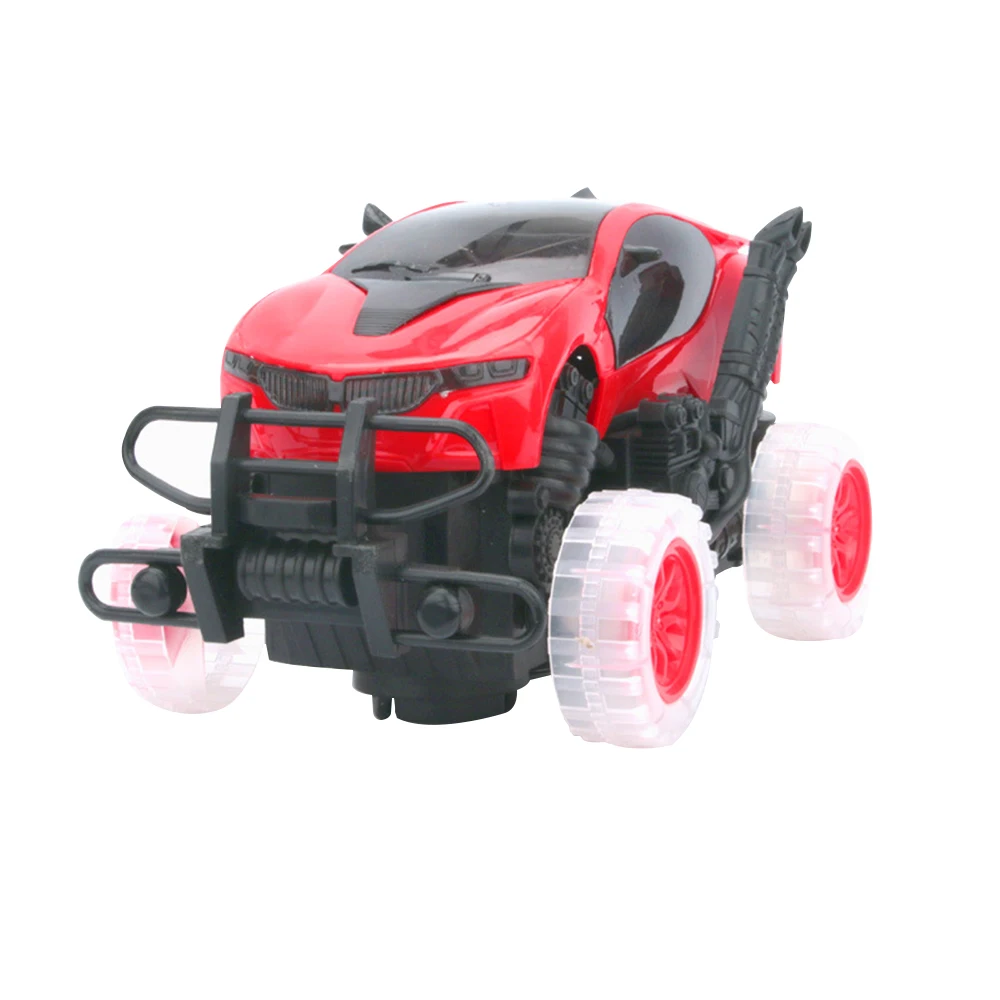 

Музыкальный игрушечный автомобиль светодиодный ным освещением, игрушечные машинки, которые будут светиться холодным светом и больше ощуще...