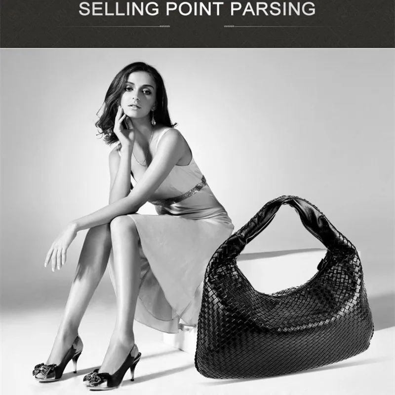 Роскошные сумочки женские сумки дизайнерская женская сумка из овечьей кожи с