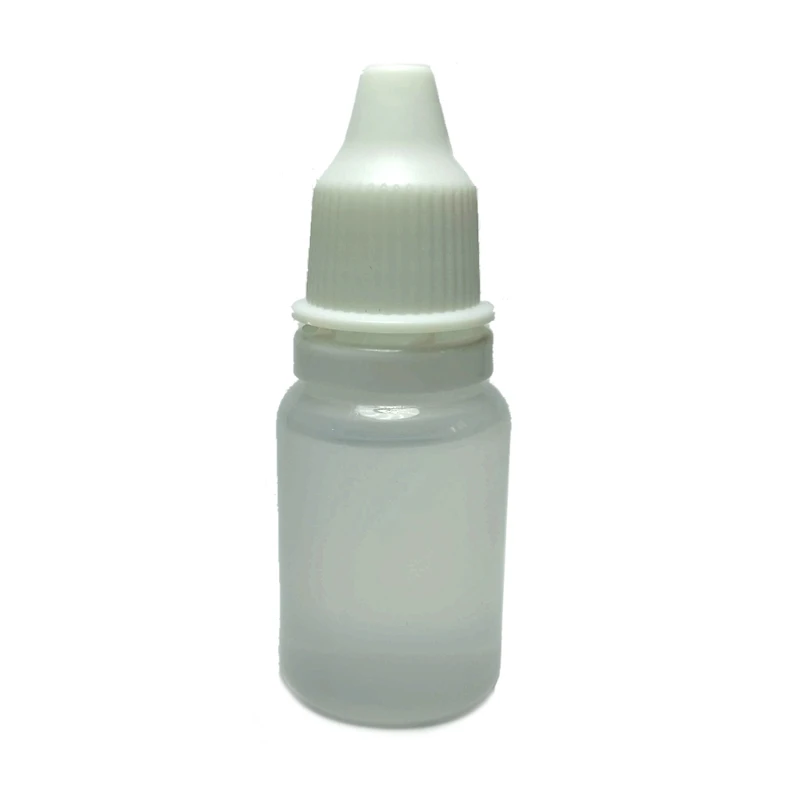 

Switches Lubricant Grease Liquid Oil Translucent for Mechanical Keyboard 12ml