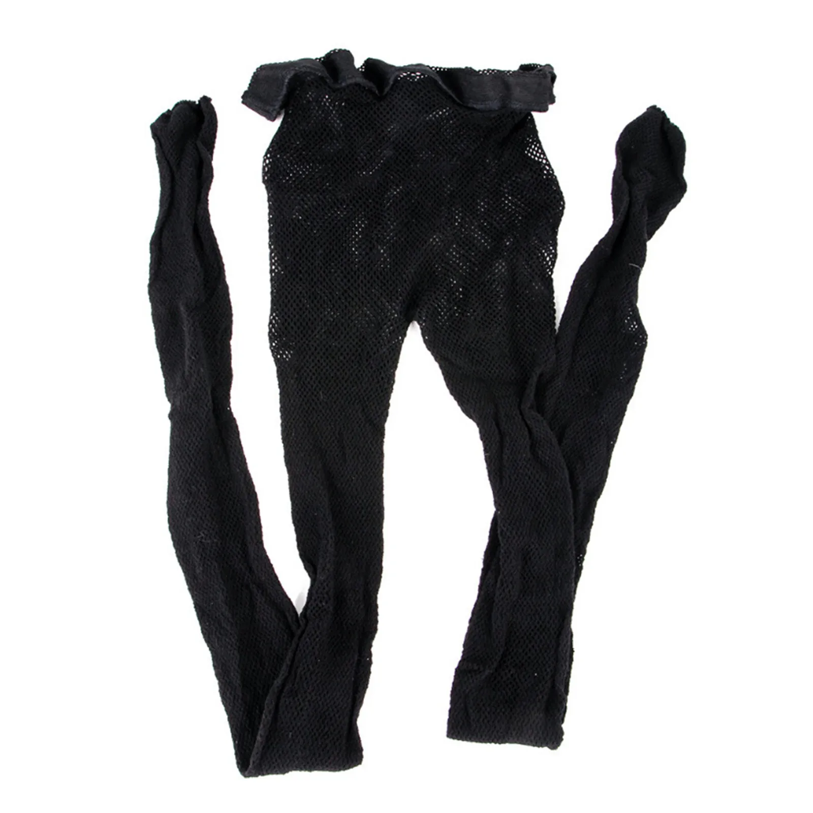 

Pets Make Fun Of Walking Their Dogs And Turning Their Heads In Stockings Pet clothes pet stockings