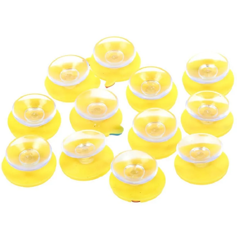 12 шт. декоративные ярлыки для бокалов | Дом и сад