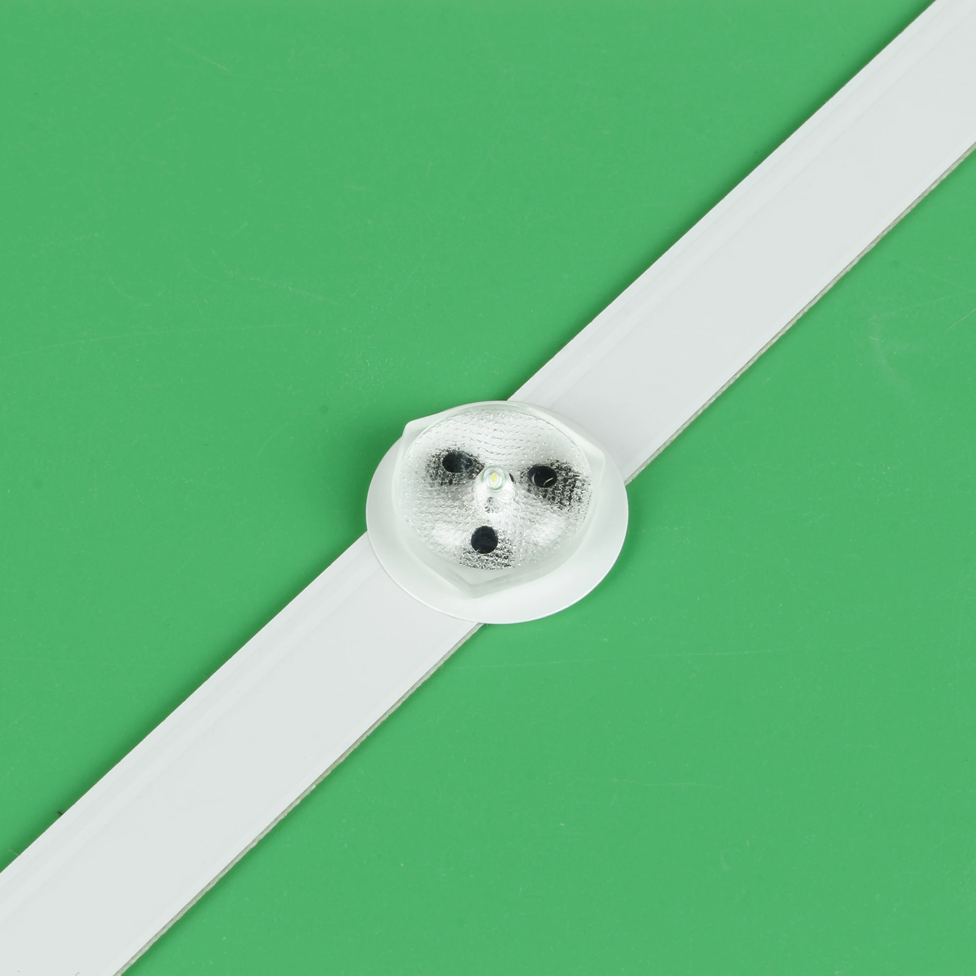 Светодиодная лента для подсветки 7 ламп LG 32 ''ROW2.1 Rev TV 32ln541v 32LN540V 32ln541u 6916L 1437A 1438A