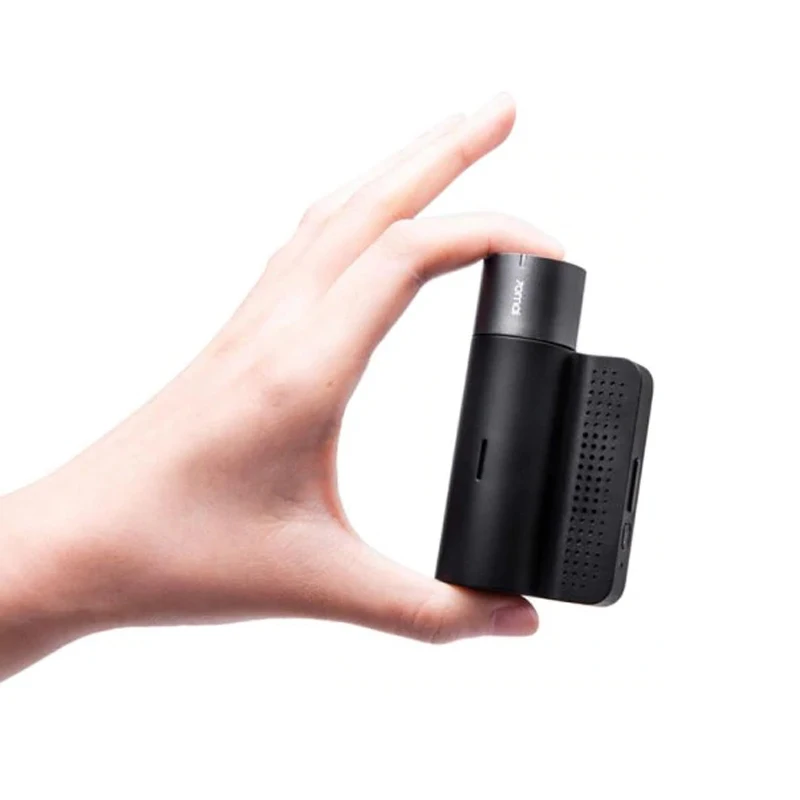 Новое поступление 70mai мини видеорегистратор|Видеорегистраторы| |