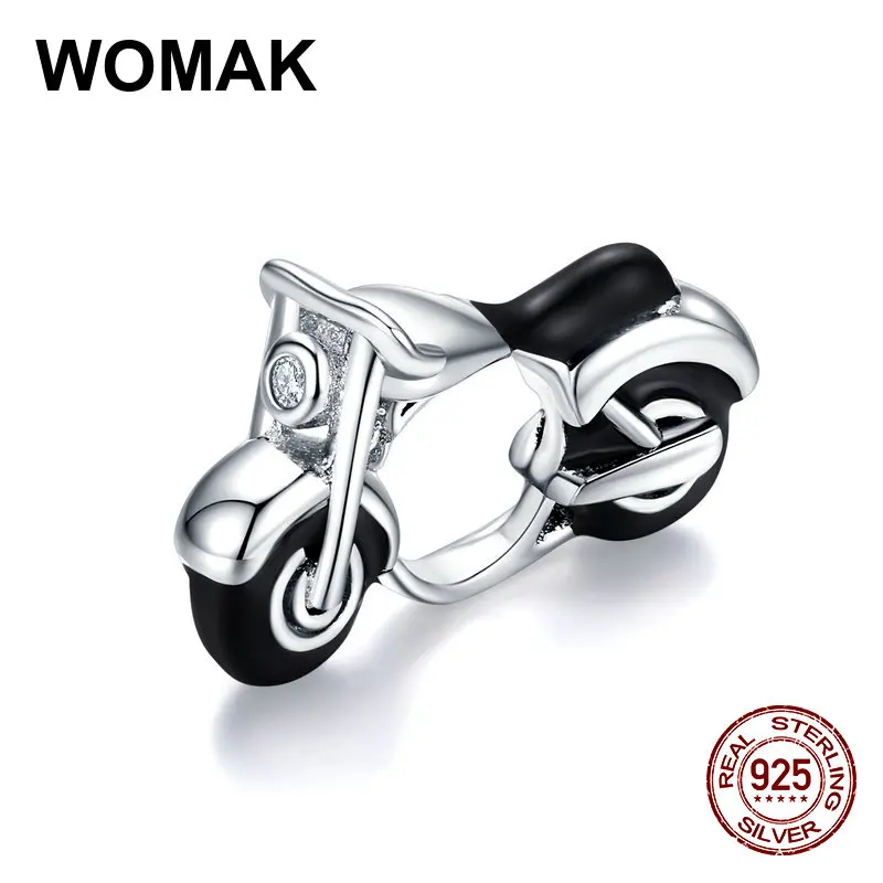 Fit &amp браслет женские ювелирные изделия оригинальный 925 серебро подвеска