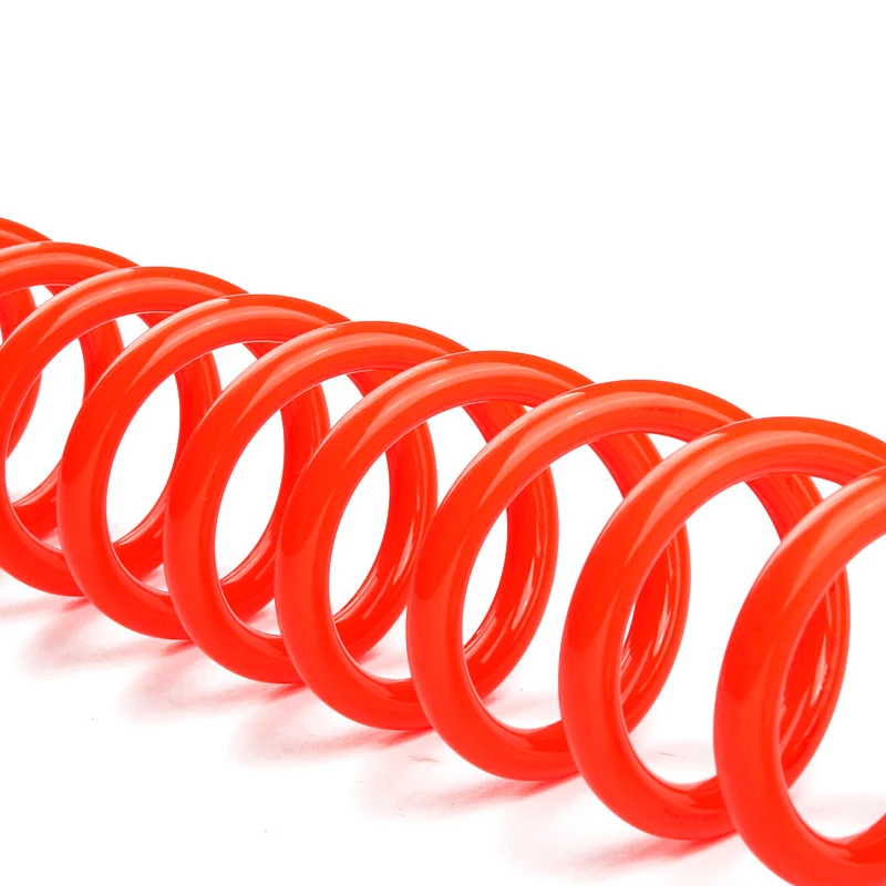 

3M/6M/9M/12M/15M Pneumatic Polyurethane PU Air Compressor Hose Tube 6*4mm 8*5mm 10*6.5 12*8mm Telescopic Spring Spiral Pipe Tool