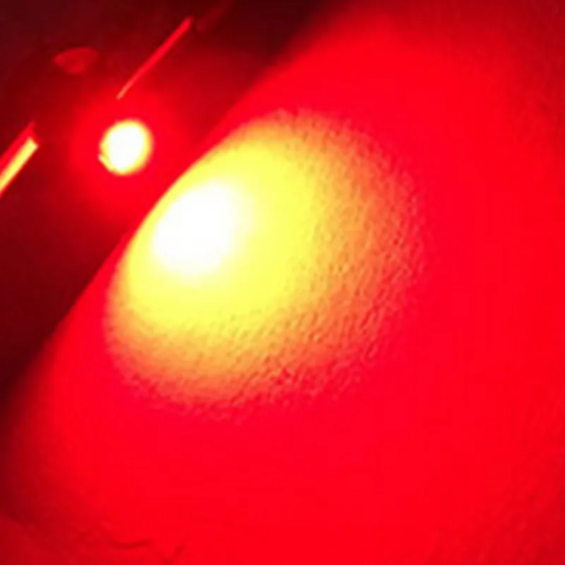 WLJH T4.2 Led Neo Клин переключатель радио приборная индикатор светильник A/C климат