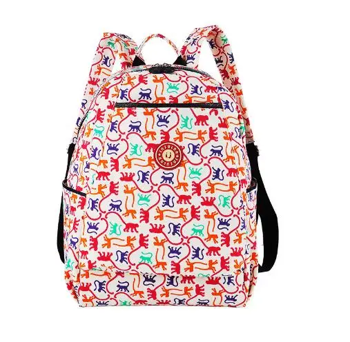 Водонепроницаемая сумка для подгузников мам на коляску|baby diaper bags|diaper bagdiaper bag fashion