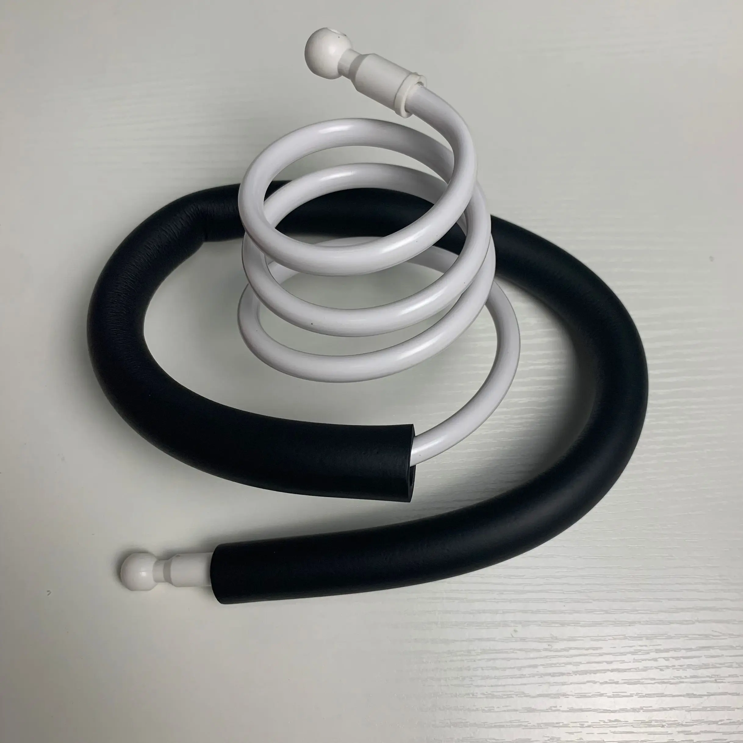 Подвесной кронштейн для сушки шерсти собак специальная антикривая шея ухода за